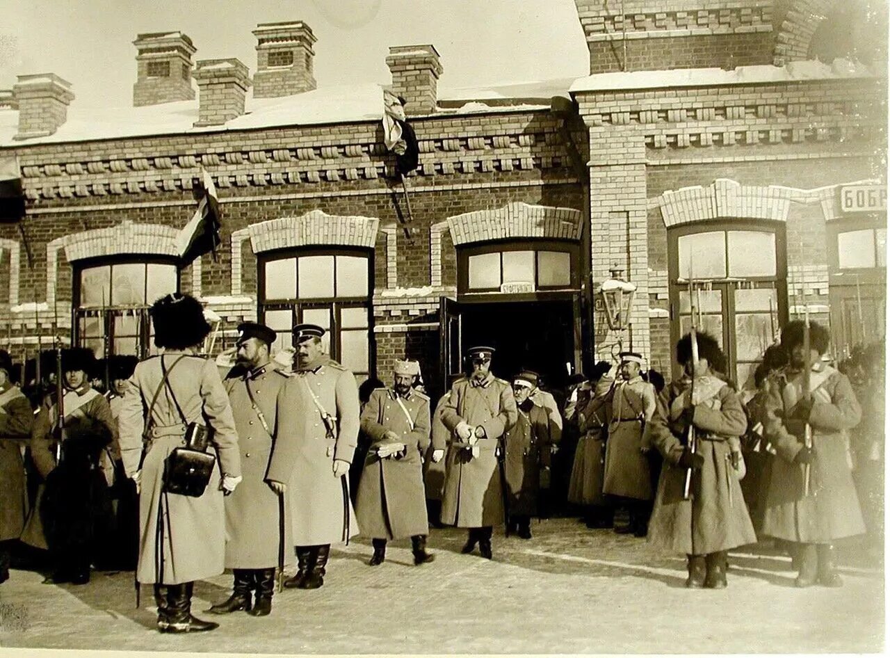 Фото российской империи. Император Николай 2 в 1904. Российская Империя Николай 2. Встреча императора Николая II на вокзале в г.Орше.. Николай 2 в Бобруйске.