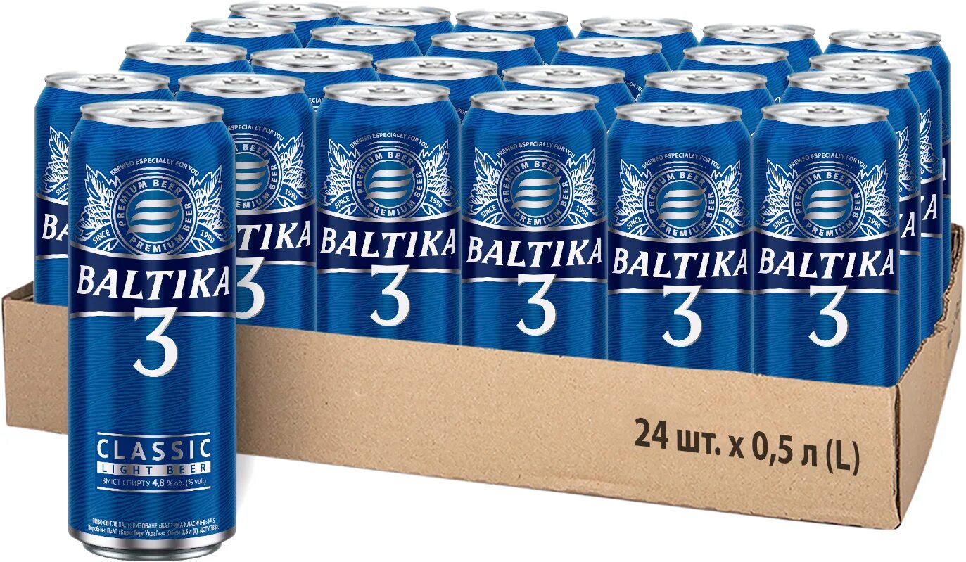 Балтика обзор. Балтика 3. Линейка пива Балтика. Пиво Балтика 3. Балтика упаковка.