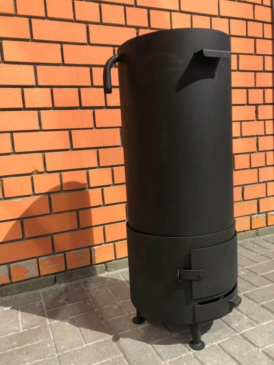 спиральный водонагреватель для бассейна алмар. нагреватель для бассейна алмар спиральный дровяной. Intex pelletron d40. дровяной водонагреватель алмар. феникс нагреватель для бассейна.