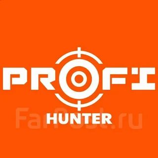 Хантер вакансия москва