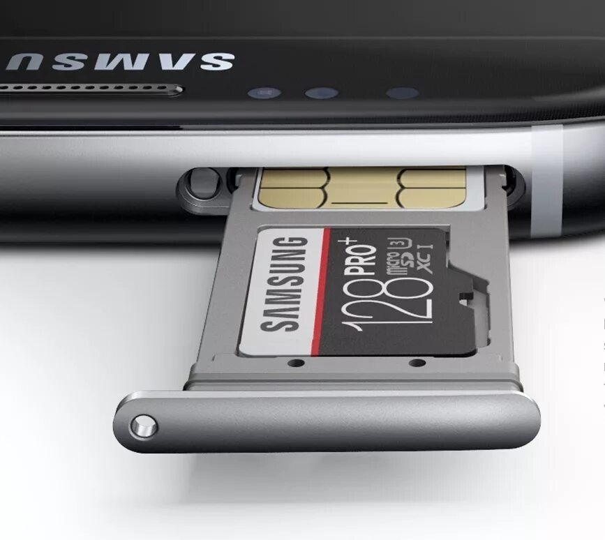 Samsung Galaxy s7 Edge SD Card Slot. Samsung Galaxy MICROSD. S22 Ultra слот для карты памяти. Samsung s20 Plus карта памяти. Память самсунг 7