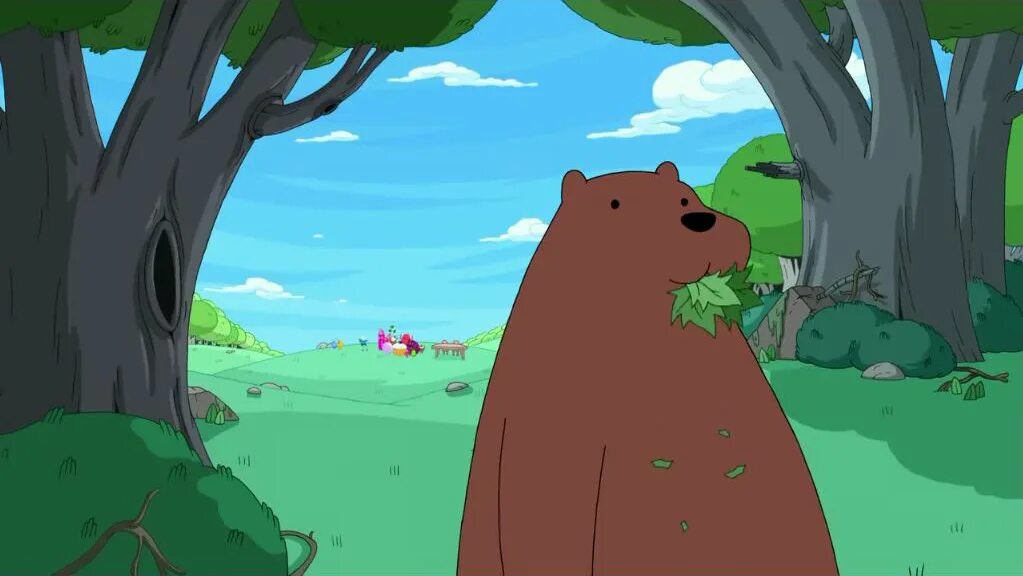 Супер Беар адвенчер. Медведь время приключений. Адвенчур тайм медведь. Приключения медведя адвентуре. Покажи super bear adventures