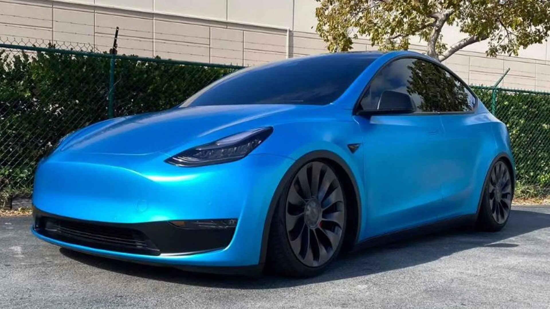 Тесла model y. Тесла 3. Tesla model 3 Blue. Tesla model 3 Performance 2020.