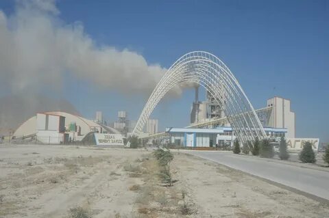 Погода в узбекистане город