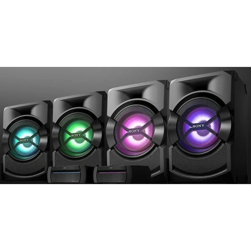Sony pxw-x200. Sony bravia 70. Sony x70. Колонки sony shake x70. Sony x70.