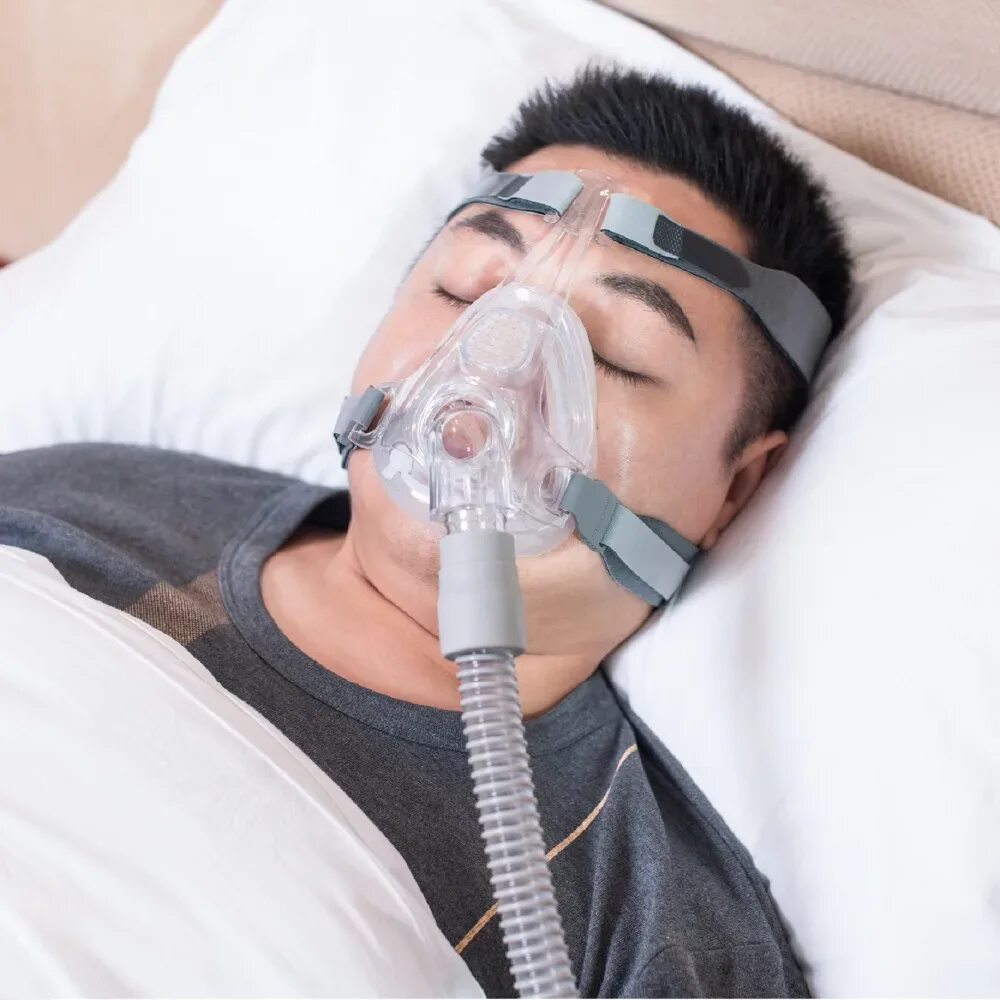 CPAP аппарат храп. Сипап аппарат для апноэ. Дыхательный аппарат сипап БИПАП. Аппарат апноэ сна БИПАП. Маска для сипап аппарата