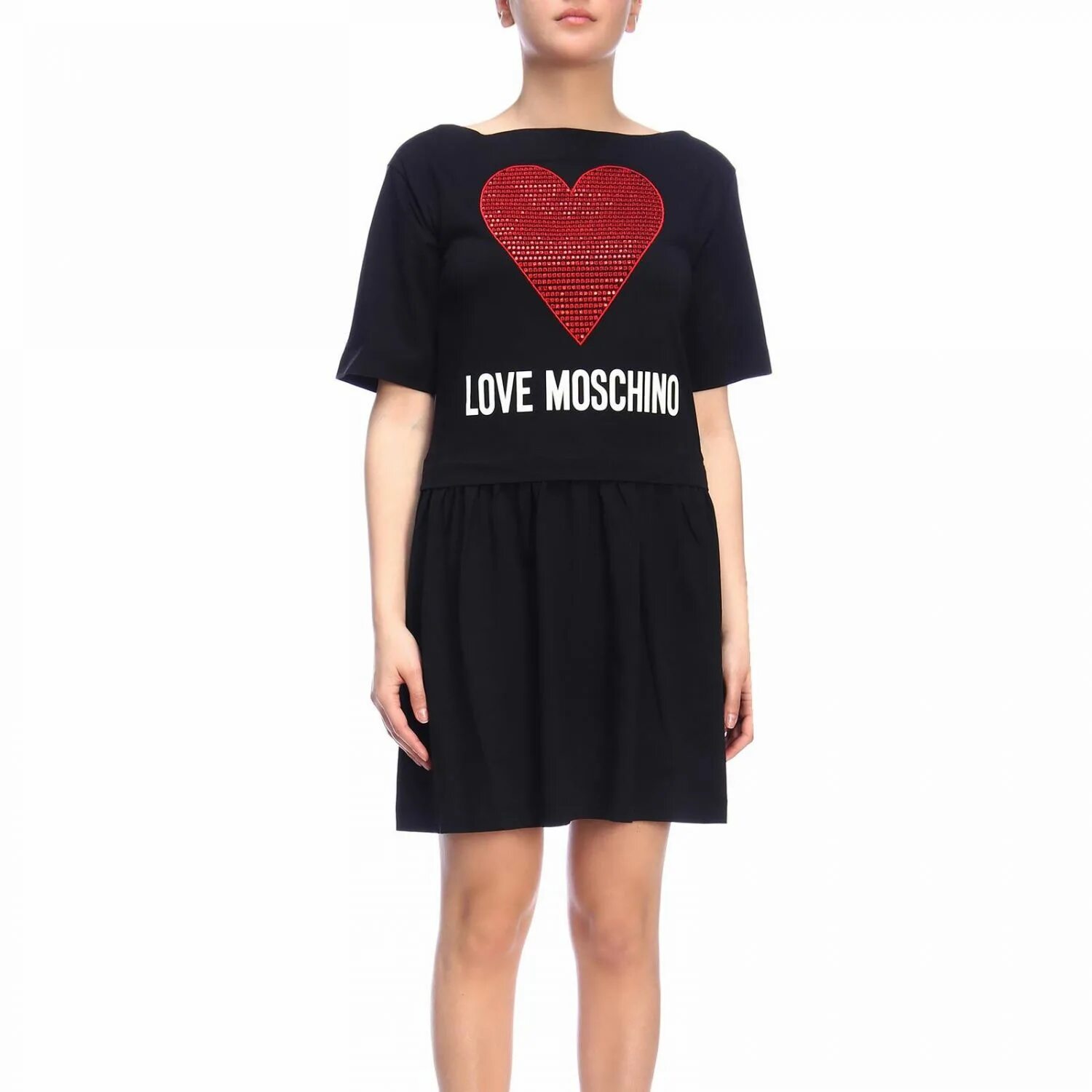 Трикотажные платья love moschino. Янина юлия платья напрокат. Love is dress. Love is dress. Платье one love.