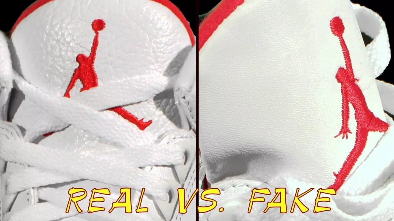 Nike Air Jordan 4 fake vs Original. Nike Air Jordan 1 бирка. Nike Air Jordan 1 Low fake vs real. Бирка Nike Air Jordan 4.