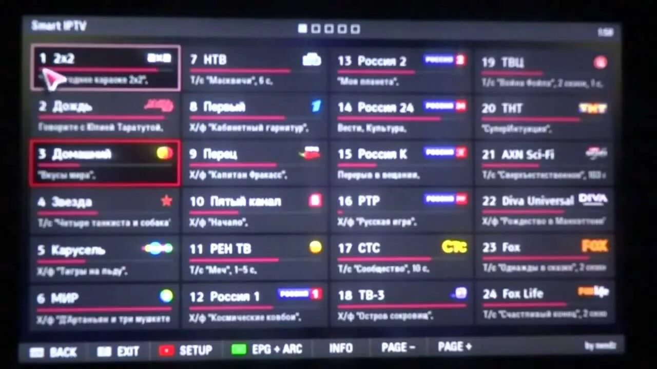 Просмотр канала русская. IPTV перечень каналов. Плейлист для IPTV российские каналы. IPTV Телевидение Ростелеком. IPTV Триколор.