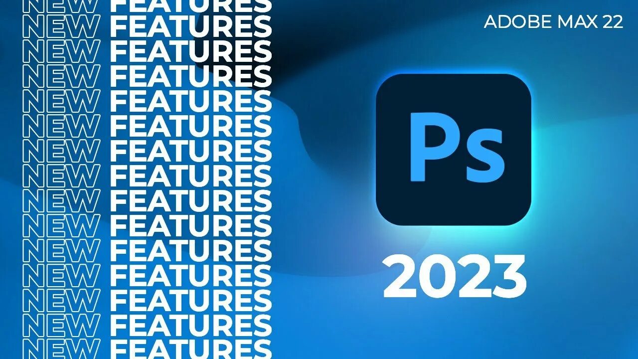 2025 эффект. After effects 2025. adobe photoshop 2025. after effects 2025 logo png. photoshop 2025 vs.