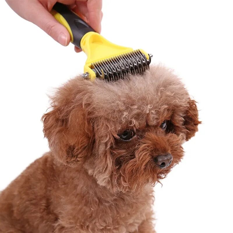 Машинка для шерсти собак. Pet Grooming щетка. Щётка для собак для вычесывания. Вычесанный кокер спаниель. Скребница для вычесывания собак.