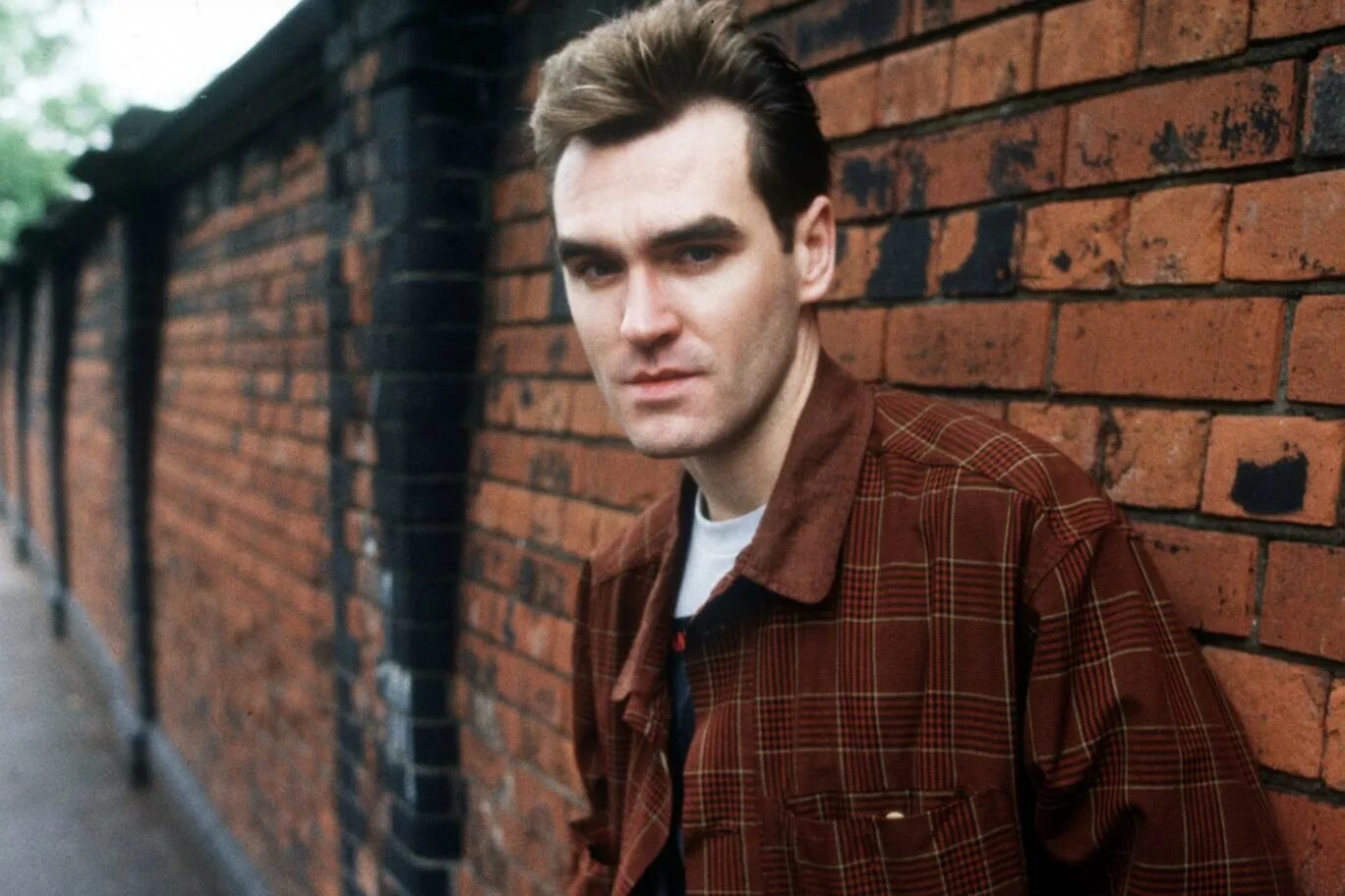 Morrissey 2023. Morrissey. Morrissey. Моррисси the smiths. Morrissey сейчас.