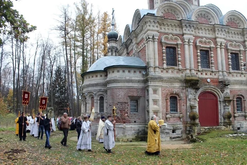 работа в судогодском районе