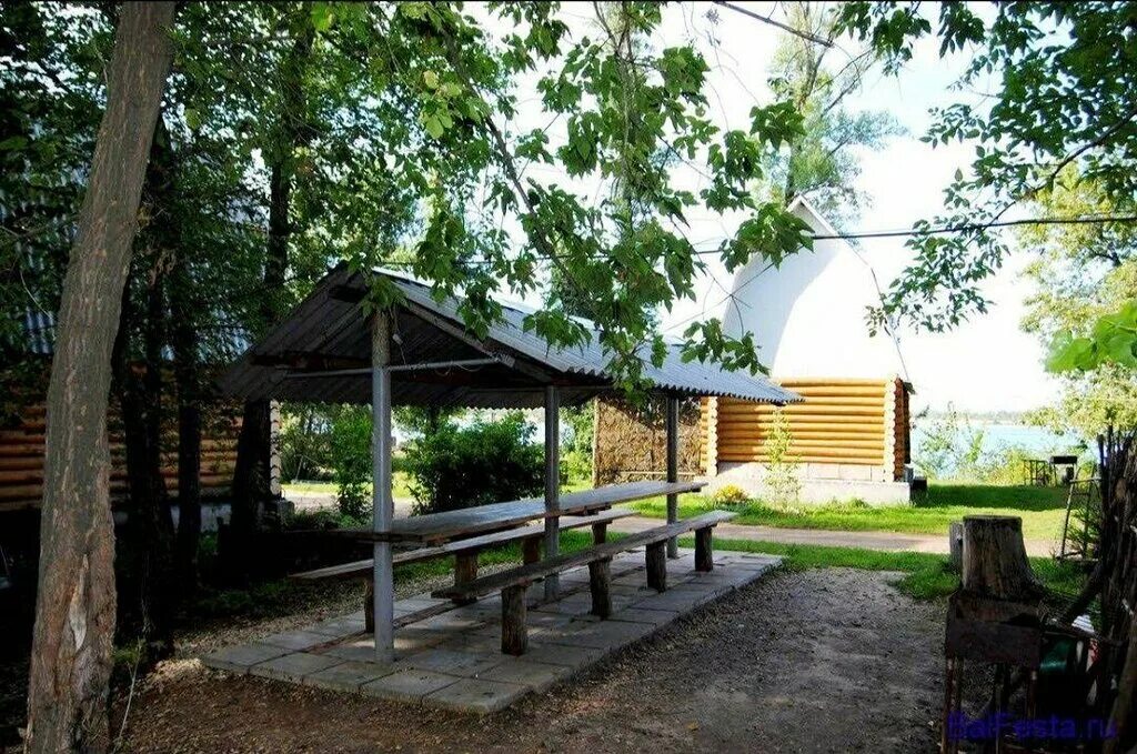 турбаза островок энгельс. база на волге балаково. турбаза усадьба волжино энгельс. саратов турбаза берег волги. волжино турбаза саратов.