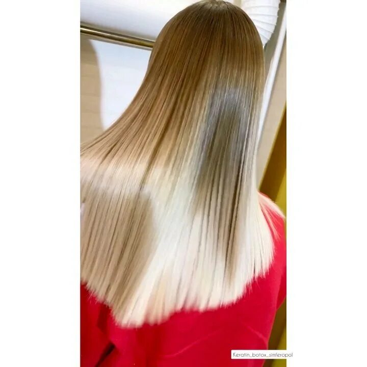 Ботокс симферополь. Ботокс симферополь. Ботокс симферополь. Лилиана кератин ботокс симферополь салон. Ботокс симферополь.