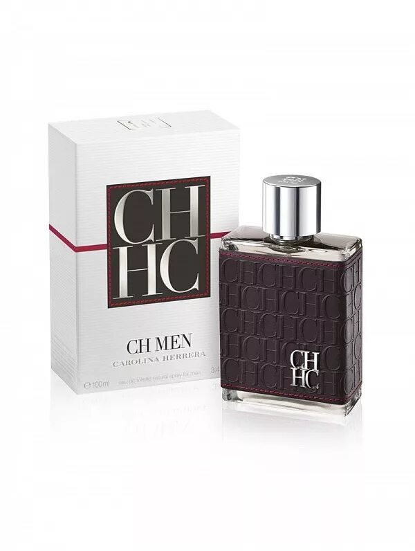 Духи men carolina herrera. Духи men carolina herrera. Carolina herrera ch туалетная вода 100 мл. Carolina herrera ch edt man 100ml. Carolina herrera туалетная вода ch man 100 ml.