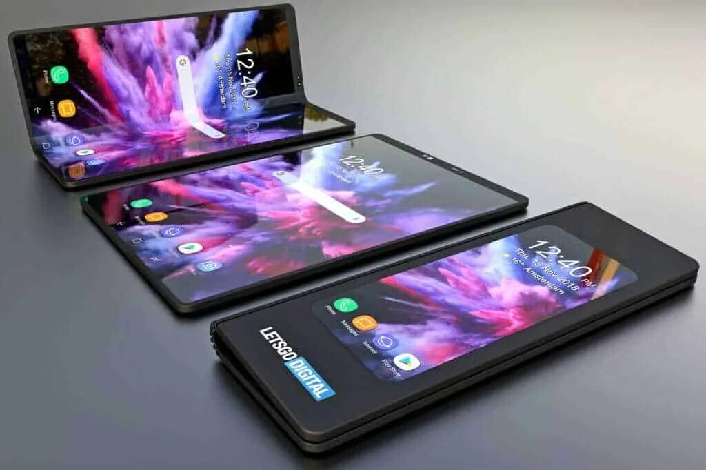 Лучший раскладной смартфон 2025. Samsung infinity flex. складной смартфон с гибким экраном. самсунг который раскладывается. складной смартфон с гибким экраном 1 терабайт.