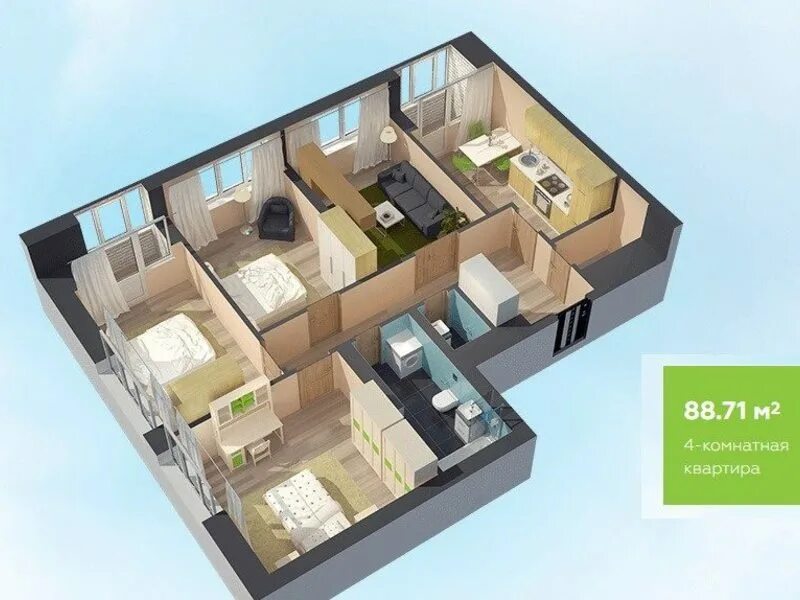 Уфа, караидельская ул. Кв в уфе. Кв в уфе. Однокомнатная квартира в уфе. Мякса ул.