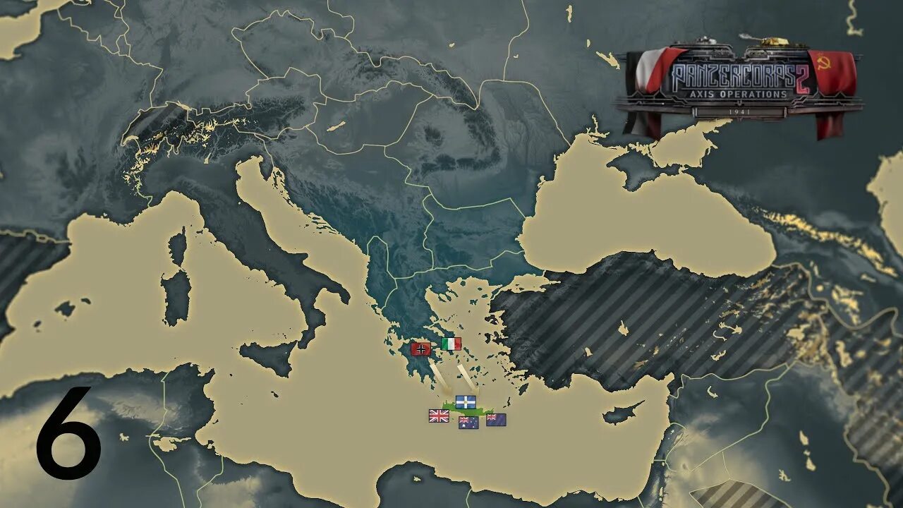 Panzer corps 2 axis operations. Panzer corps 2 axis operations – 1941. axis operations 1941.. panzer corps 2 axis operation 1942 кровь. panzer corps axis operations 1942 mission list.