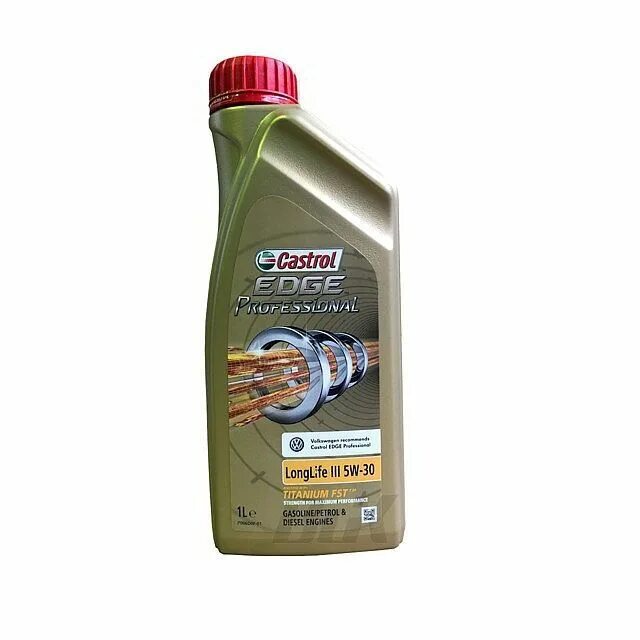 Масло кастрол 1. Castrol 157ad6. Castrol Edge professional Longlife III 5w-30 157ad6. 157ad6 Castrol 4 литра. Castrol Edge 5w30 ll 1л 15667c.