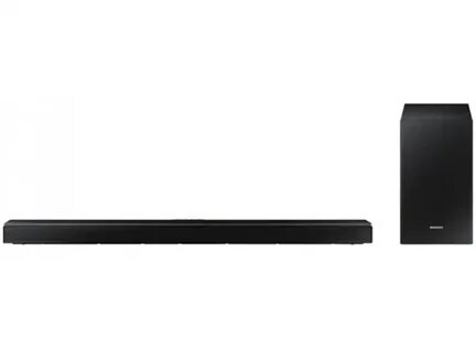 Samsung hw b650d