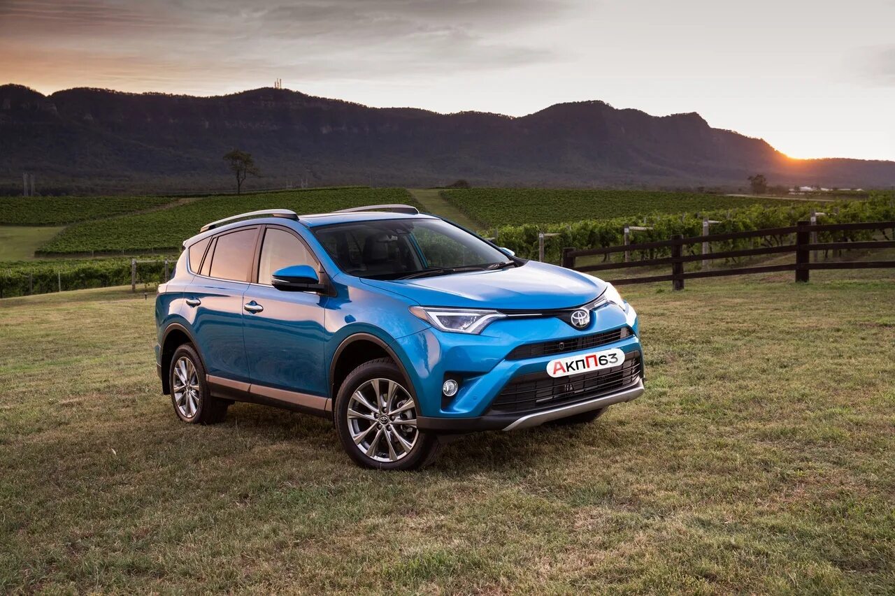 Тойота рав 4. Rav4 Toyota rav4. Рав 4 2015. Toyota rav4 2015 года.