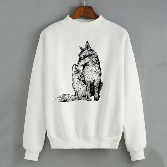 Свитшот футболка женский. Свитшот красочный мужской. Принты на свитшот. Майки свитшоты. Свитшот футболка женский.