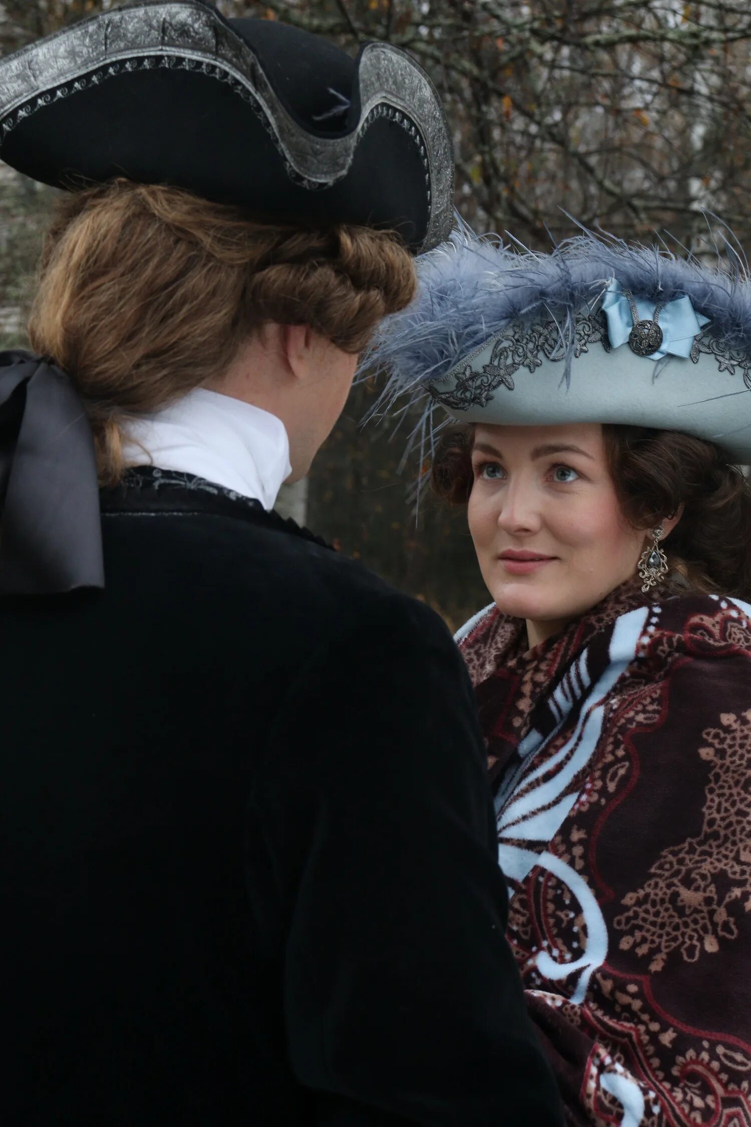 Д ф империя. Д ф империя. Д ф империя. Д ф империя. Д ф империя.