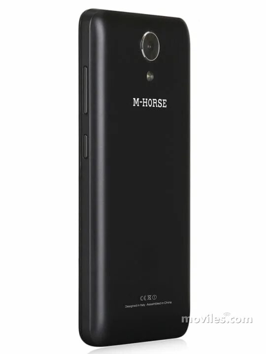 Телефон m horse. M horse 920 mini. Телефон m horse. M-horse pure 1. Смартфон horse отзывы.