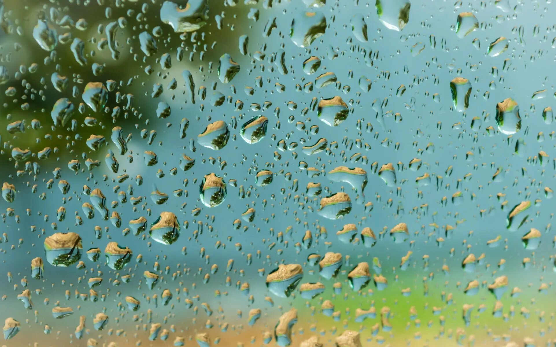 Капли дождя на воде. Капли на стекле. Капли дождя. Капли воды на стекле. Капли текстура.