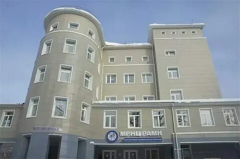 Обнинск цыба адрес