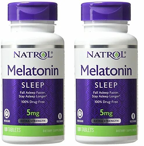 Мелатонин 5 мг. Мелатонин Natrol 5 MG 100. Natrol Melatonin 90. Melatonin Vitabalans 5mg n50. Melatonin game