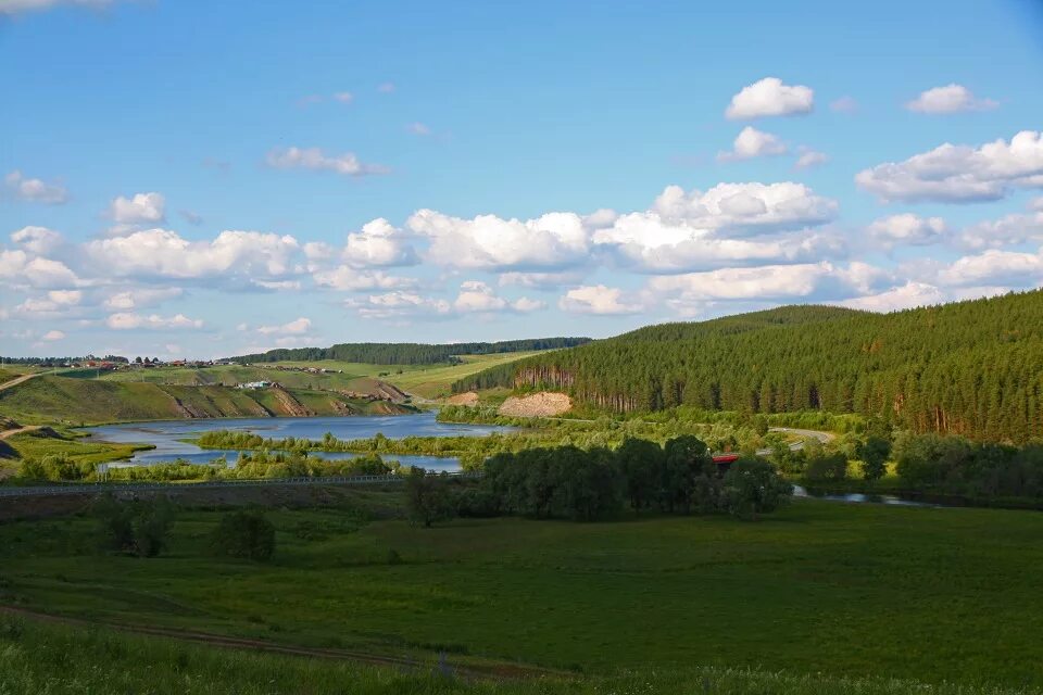 Река Кага Башкирия. Кага Белорецкий район природа. Деревня Кага Башкирия. Село Кага Белорецкий район.