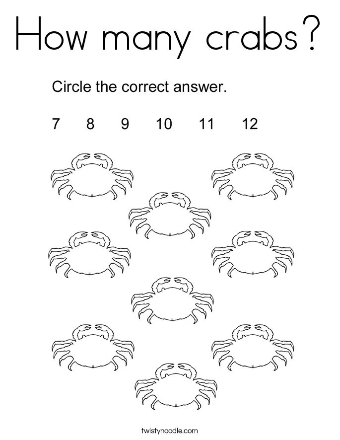 Краб задания. Задание краб. Задания для дошкольников краб. Обводка краба. Краб по точкам.