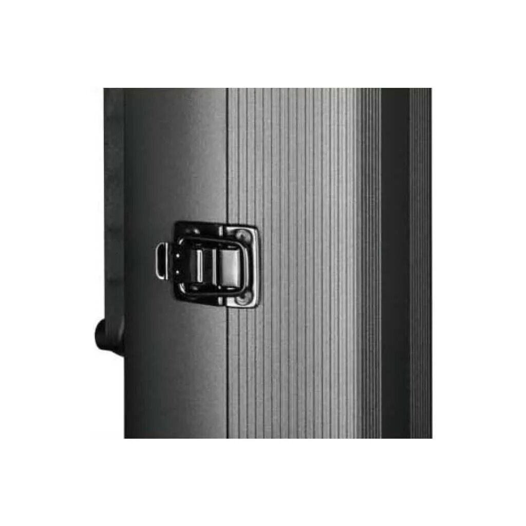 Экран cactus silvermotoexpert cs pssme. Cactus CS-PSFLE-200x113. Cactus FLOOREXPERT CS-PSFLE-200x113. Экран Cactus CS-PSFLE-200x113. Экран Cactus CS-PSFLE-120x90.