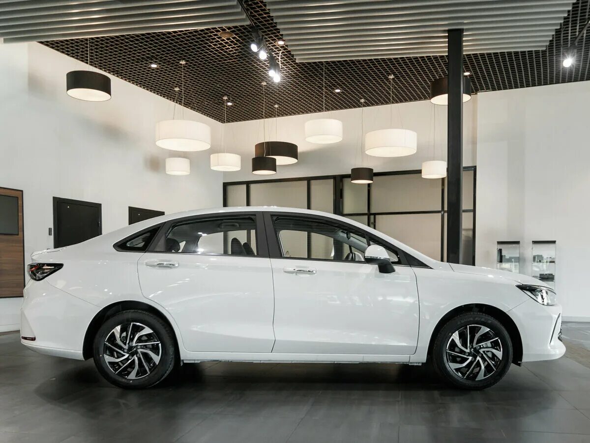 чанган седан 2022 uni v. церато 2022 новый кузов. белый baic u5 plus. каи е5 автомобиль. Toyota corolla 2022.