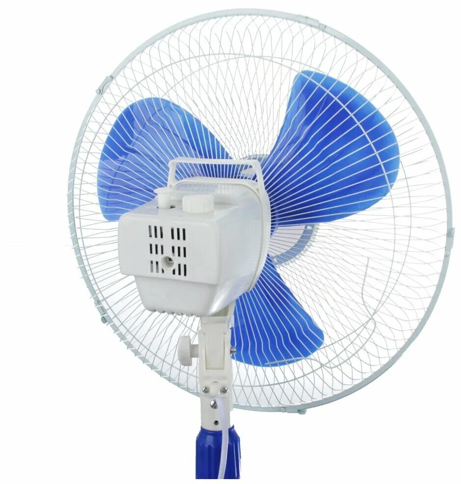 вентилятор equation jervis 3. вентилятор напольный vail vl-3001. вентилятор напольный 35 вт. вентилятор ballu bif-20d. вентилятор напольный vitek vt-1939.