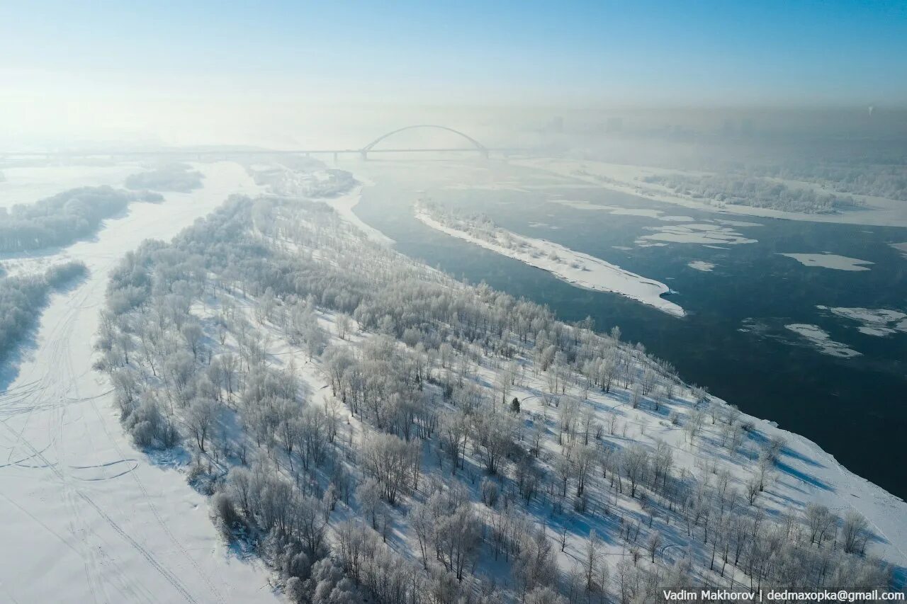 Река Обь Новосибирск. Обь зимой Новосибирск. Зимняя Обь в Новосибирске. Река Обь Краснообск. Зимние оби