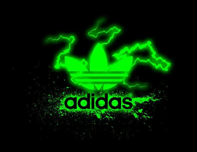 Картинки адидас. Adidas значок. Адидас на аву. Крутой адидас.