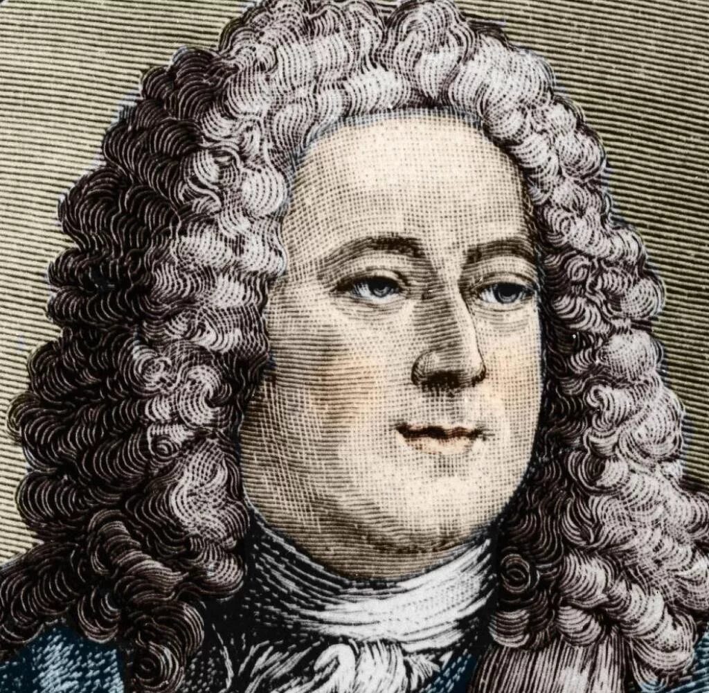 John bank. Джон ЛО (1671 – 1729). Джон Лоу. Миссисипская компания Джона ЛО.