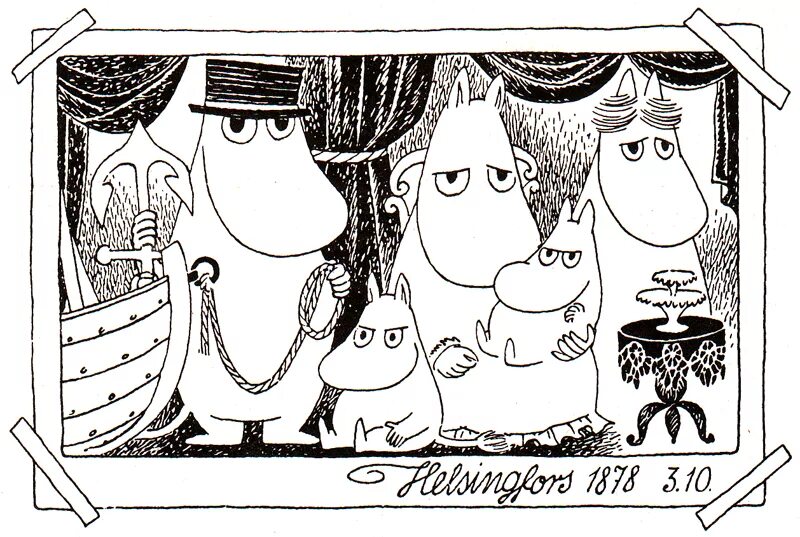 Муми-Тролли Туве Янссон. Moomin Туве Янссон. Муми Тролли Волшебная зима Туве Янссон. Муми Тролли иллюстрации Туве Янссон. Туве янссон волшебная