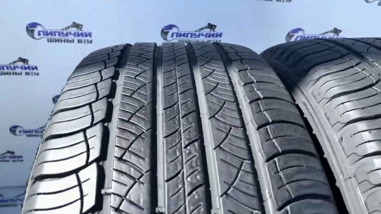 Michelin Latitude Tour. Мишлен Латитюд спорт 3 Мос Акустик. Мишлен латитьюд тур