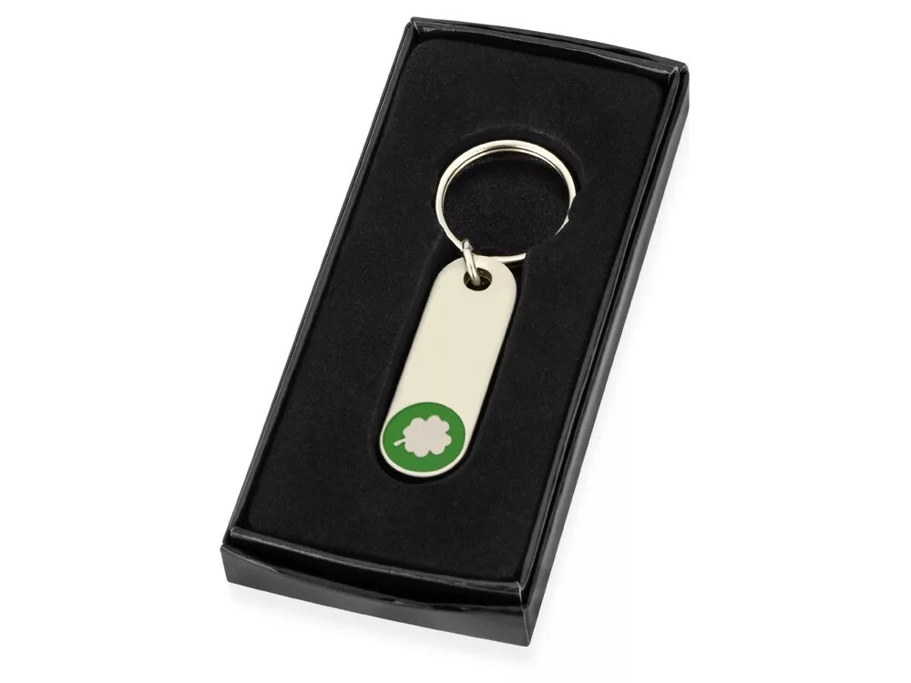 брелок. брелок молоток. брелки для ключей. оригинальный брелок для ключей. брелочки на ключи.