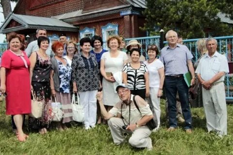 Погода на станции миннибаево