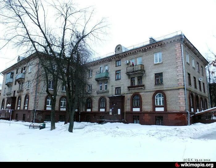 Заводская улица видное. Заводская улица города Видное. Видное Заводская 3. Заводская улица 5 Видное. Заводская 16 Видное.