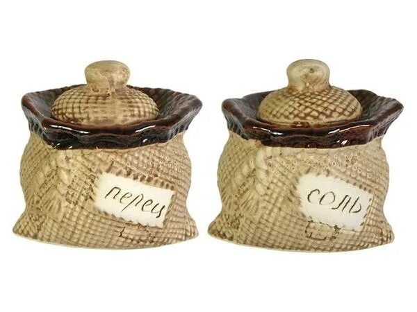 Elan gallery сахарница с фарфоровой ложкой 540581. Сахарница 278-31-124 (свято-елисаветинский) 520. Чайник сахарница хлебница солонка. Сахарница с ложкой marquis 2096-mr. Чайник сахарница хлебница солонка.