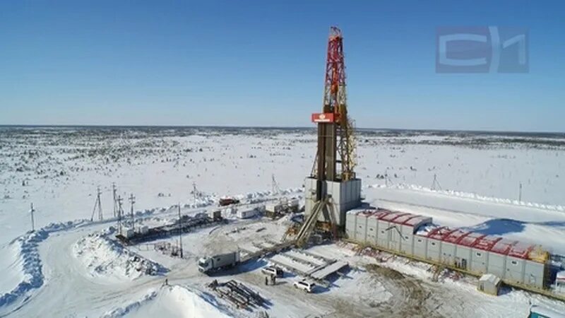 УБР 1 Сургутнефтегаз. СУБР 1 Сургутнефтегаз. Агапка месторождение Сургутнефтегаз. СУБР 2 Сургутнефтегаз. Сургут буровая