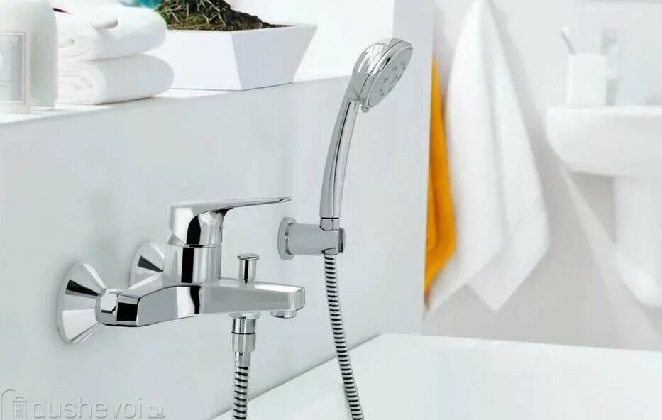 Смеситель для ванны grohe ремонт. Смеситель grohe eurosmart. Смеситель для ванны grohe bauclassic. Смеситель для ванны grohe ремонт. Смеситель для раковины однорычажный грое.