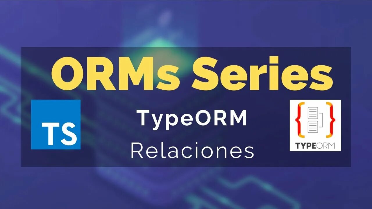 Typeorm find. Typeorm. typeorm migrations. orms.