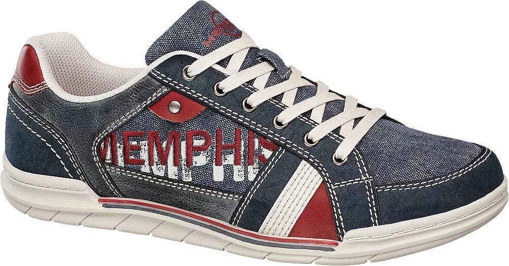 Memphis обувь. Кроссовки memphis one ценаycrbt. Memphis one ботинки. Memphis обувь. Memphis one обувь мужская.
